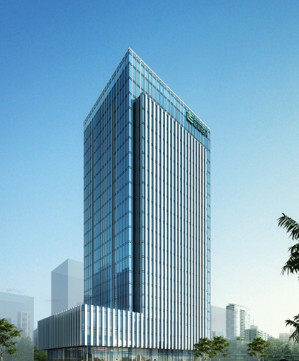 灵璧本富村镇银行农户贷款办理指南：额度、利率与还款方式说明