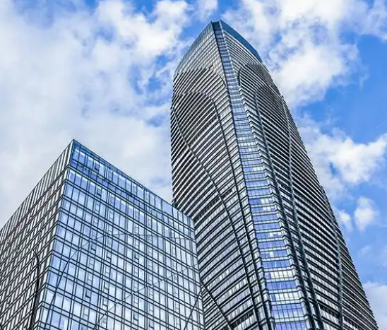 2024年安徽村镇银行存款产品利率走势及理财服务分析
