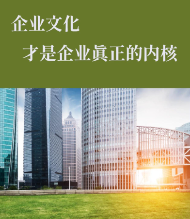 灵璧本富村镇银行金融理财服务产品类型与风险收益特征分析